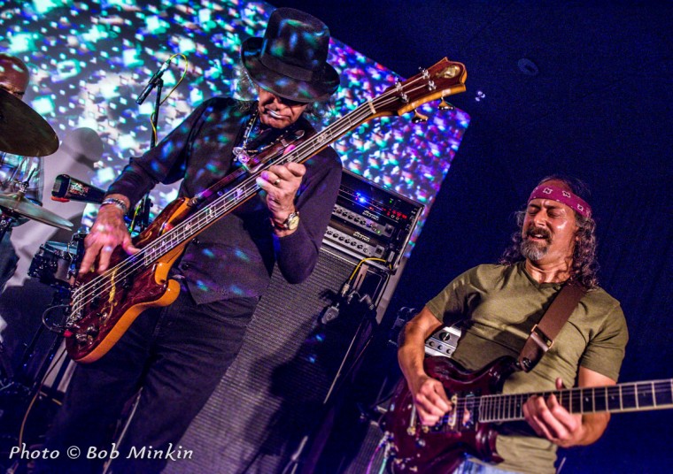 Moonalice-Hopmonk-Novato-6.14.13-7158