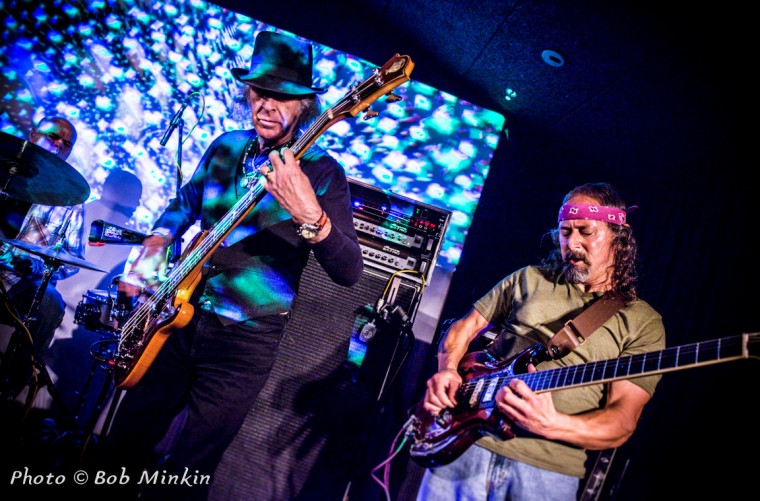 Moonalice-Hopmonk-Novato-6.14.13-7164