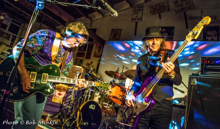 photo-bob-minkin-8920<br/>Photo by: Bob Minkin