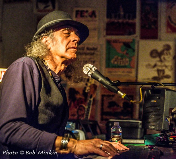 photo-bob-minkin-8944<br/>Photo by: Bob Minkin