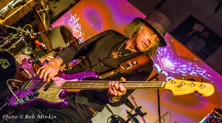 photo-bob-minkin-9015<br/>Photo by: Bob Minkin