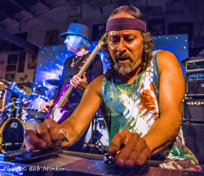 photo-bob-minkin-9034<br/>Photo by: Bob Minkin