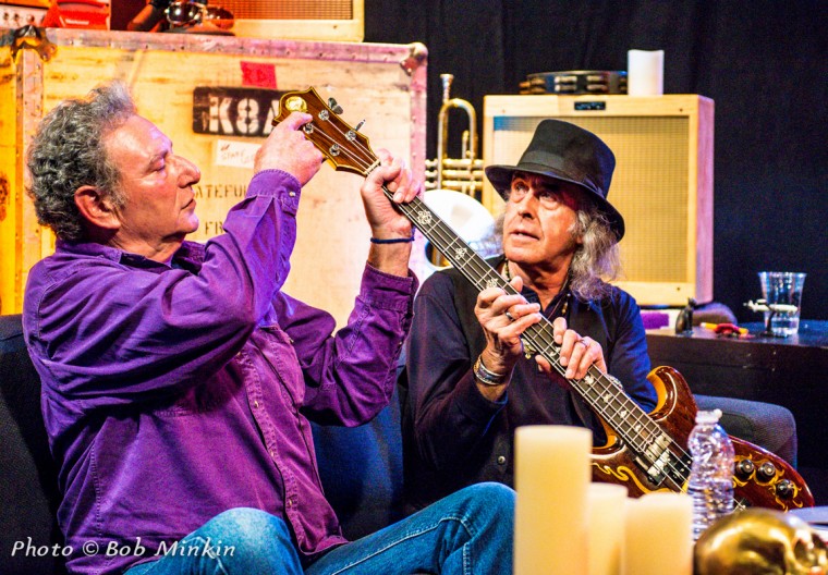 photo-bob-minkin-9489<br/>Photo by: Bob Minkin