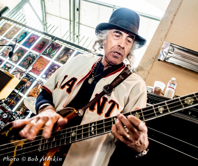 photo-bob-minkin-3813<br/>Photo by: Bob Minkin