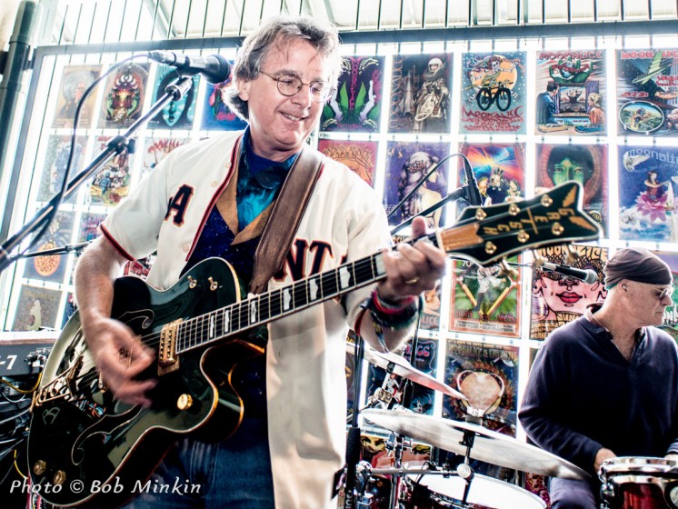 photo-bob-minkin-3818<br/>Photo by: Bob Minkin