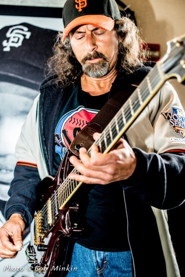 photo-bob-minkin-3857<br/>Photo by: Bob Minkin