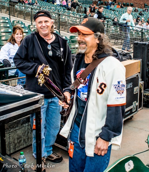 photo-bob-minkin-3962<br/>Photo by: Bob Minkin