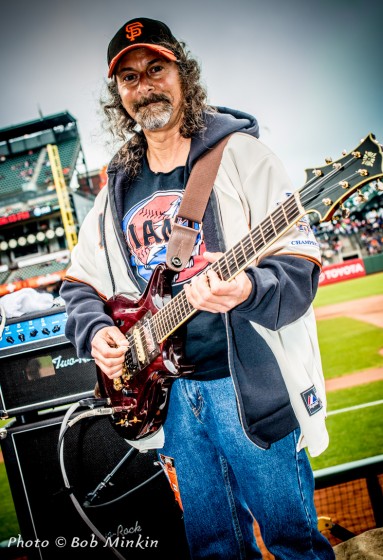 photo-bob-minkin-3981<br/>Photo by: Bob Minkin