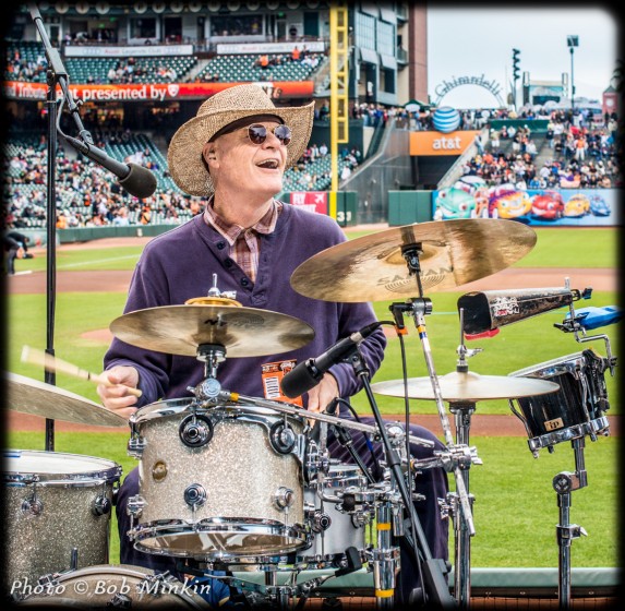 photo-bob-minkin-4024<br/>Photo by: Bob Minkin