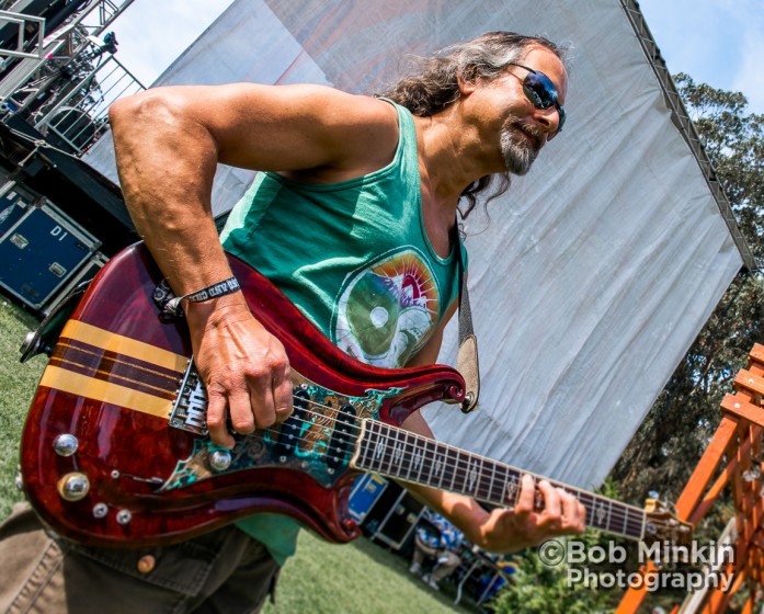 Hardly-Strictly-Bluegrass_10-6-13-7119<br/>Photo by: Bob Minkin