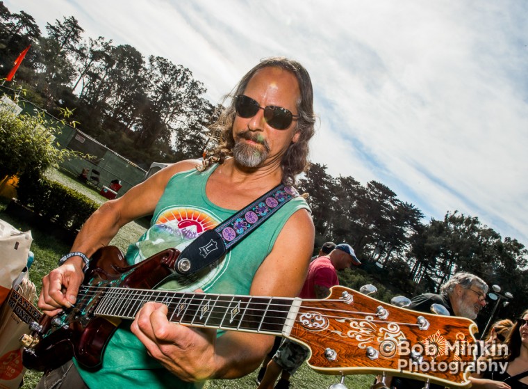 Hardly-Strictly-Bluegrass_10-6-13-7129<br/>Photo by: Bob Minkin