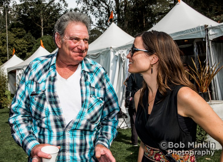 Hardly-Strictly-Bluegrass_10-6-13-7137<br/>Photo by: Bob Minkin