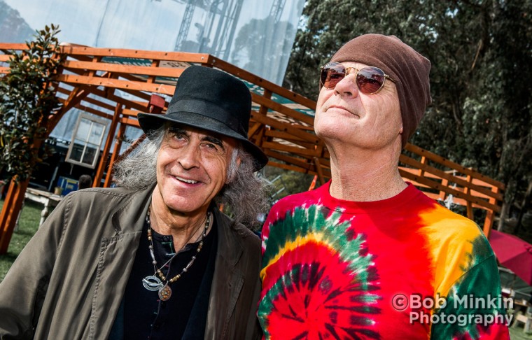 Hardly-Strictly-Bluegrass_10-6-13-7140<br/>Photo by: Bob Minkin