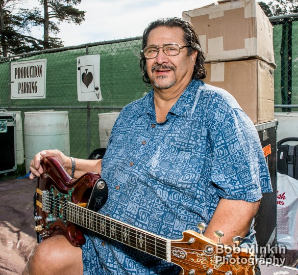 Hardly-Strictly-Bluegrass_10-6-13-7145<br/>Photo by: Bob Minkin