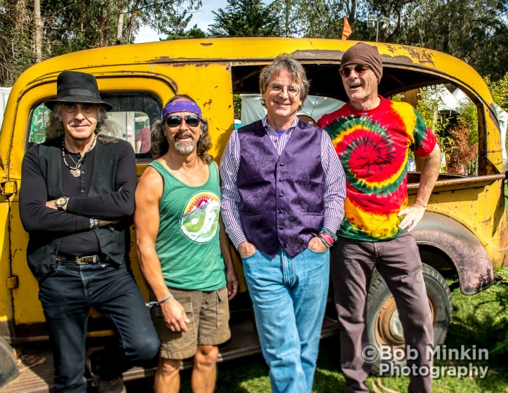 Hardly-Strictly-Bluegrass_10-6-13-7153<br/>Photo by: Bob Minkin