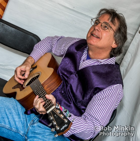 Hardly-Strictly-Bluegrass_10-6-13-7161<br/>Photo by: Bob Minkin