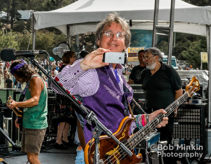 Hardly-Strictly-Bluegrass_10-6-13-7175<br/>Photo by: Bob Minkin