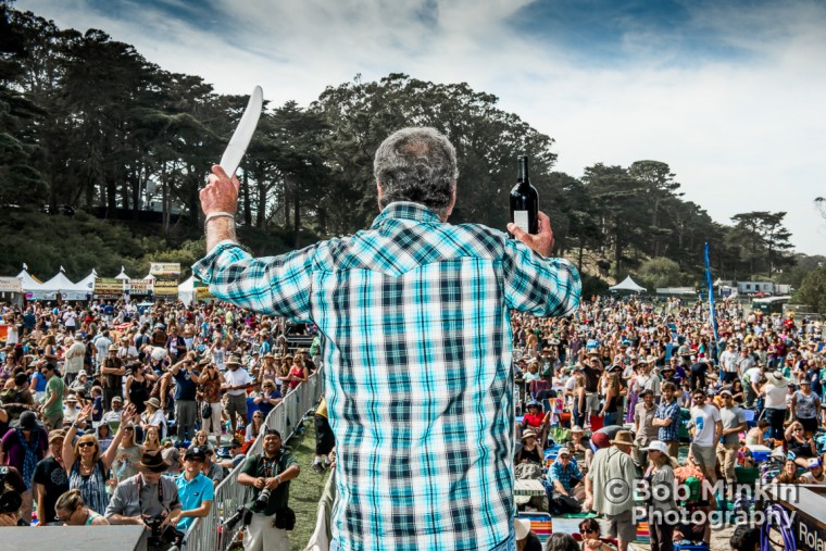 Hardly-Strictly-Bluegrass_10-6-13-7182<br/>Photo by: Bob Minkin