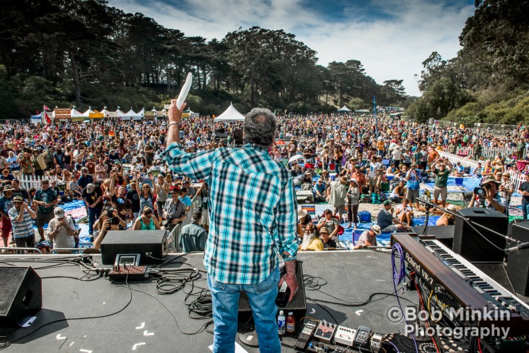 Hardly-Strictly-Bluegrass_10-6-13-7187<br/>Photo by: Bob Minkin