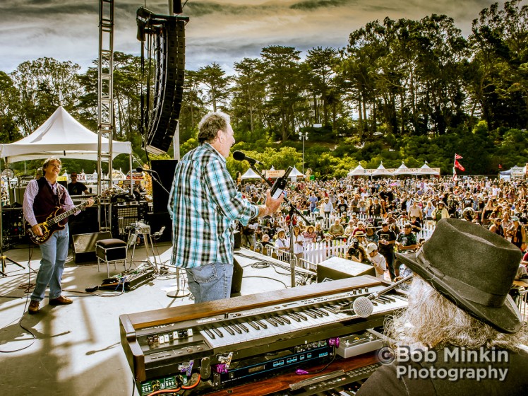 Hardly-Strictly-Bluegrass_10-6-13-7188<br/>Photo by: Bob Minkin