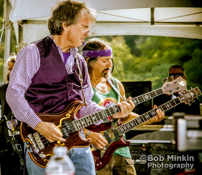 Hardly-Strictly-Bluegrass_10-6-13-7207<br/>Photo by: Bob Minkin