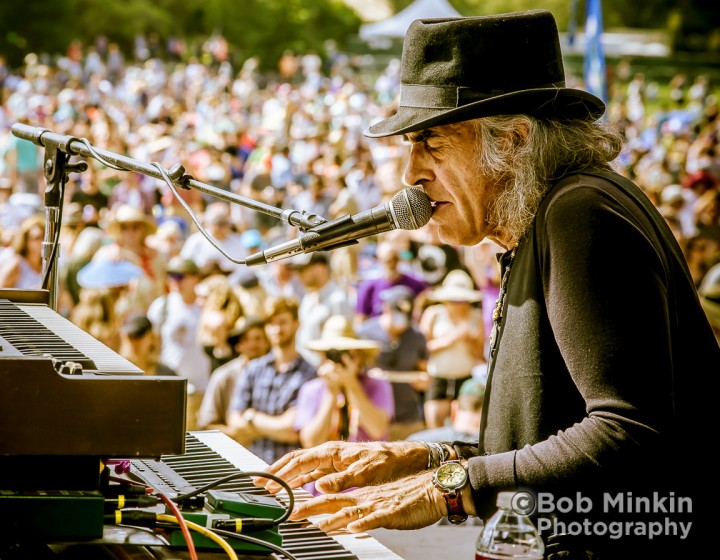 Hardly-Strictly-Bluegrass_10-6-13-7222<br/>Photo by: Bob Minkin