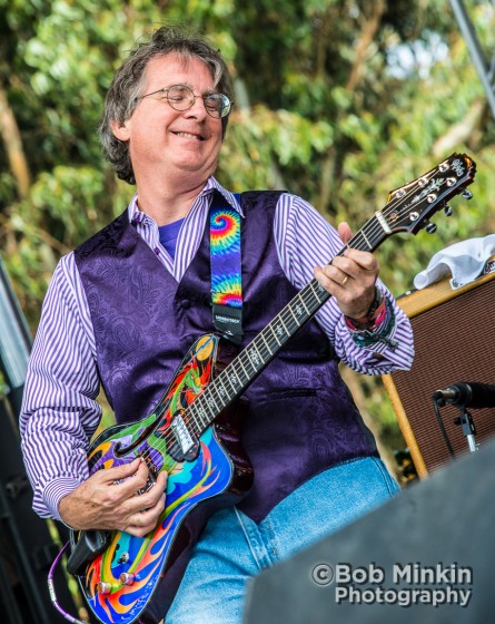 Hardly-Strictly-Bluegrass_10-6-13-7241<br/>Photo by: Bob Minkin