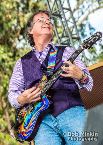 Hardly-Strictly-Bluegrass_10-6-13-7260<br/>Photo by: Bob Minkin