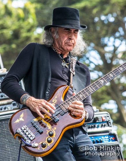 Hardly-Strictly-Bluegrass_10-6-13-7271<br/>Photo by: Bob Minkin