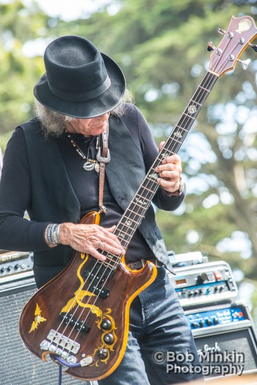 Hardly-Strictly-Bluegrass_10-6-13-7276<br/>Photo by: Bob Minkin