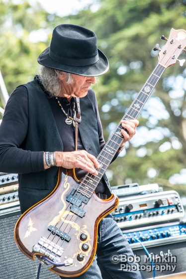 Hardly-Strictly-Bluegrass_10-6-13-7277<br/>Photo by: Bob Minkin