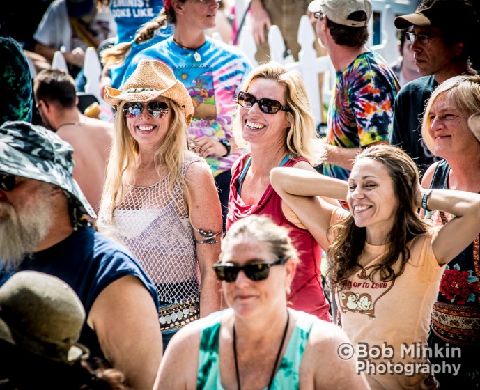 Hardly-Strictly-Bluegrass_10-6-13-7300<br/>Photo by: Bob Minkin