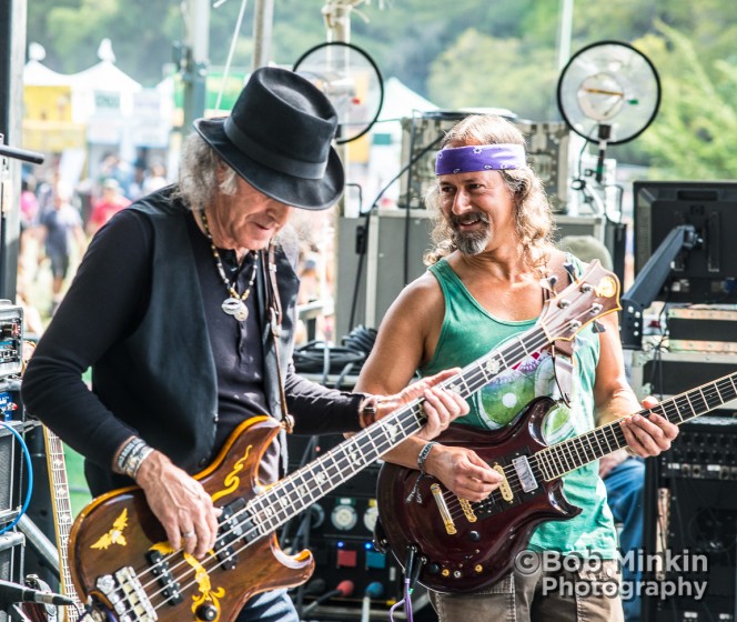 Hardly-Strictly-Bluegrass_10-6-13-7304<br/>Photo by: Bob Minkin