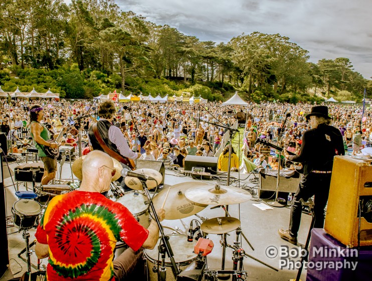 Hardly-Strictly-Bluegrass_10-6-13-7318<br/>Photo by: Bob Minkin