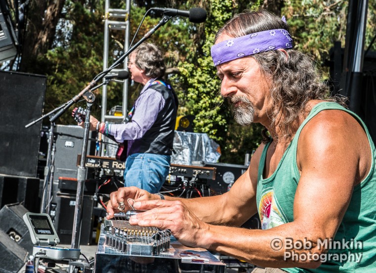 Hardly-Strictly-Bluegrass_10-6-13-7336<br/>Photo by: Bob Minkin