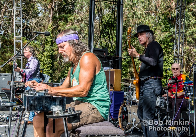 Hardly-Strictly-Bluegrass_10-6-13-7344<br/>Photo by: Bob Minkin