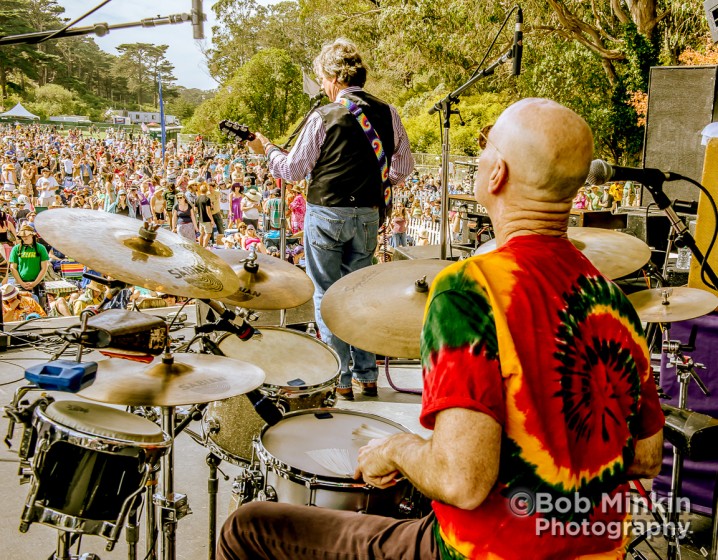 Hardly-Strictly-Bluegrass_10-6-13-7347<br/>Photo by: Bob Minkin