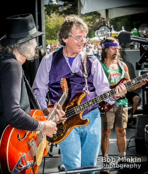 Hardly-Strictly-Bluegrass_10-6-13-7373<br/>Photo by: Bob Minkin