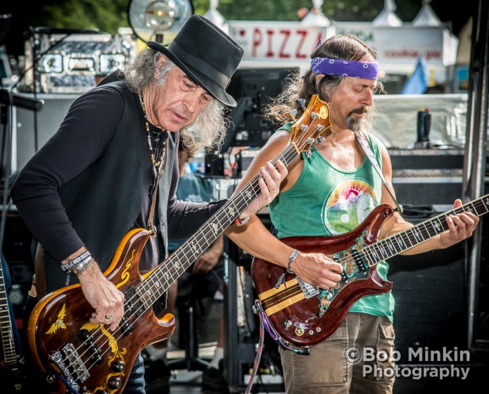 Hardly-Strictly-Bluegrass_10-6-13-7389<br/>Photo by: Bob Minkin