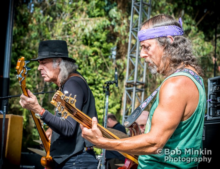 Hardly-Strictly-Bluegrass_10-6-13-7405<br/>Photo by: Bob Minkin