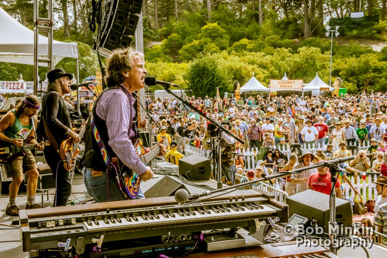 Hardly-Strictly-Bluegrass_10-6-13-7406<br/>Photo by: Bob Minkin