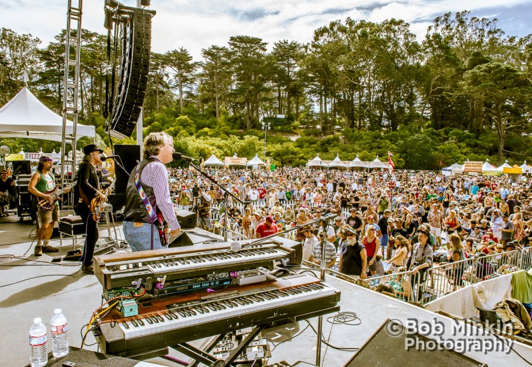 Hardly-Strictly-Bluegrass_10-6-13-7409<br/>Photo by: Bob Minkin