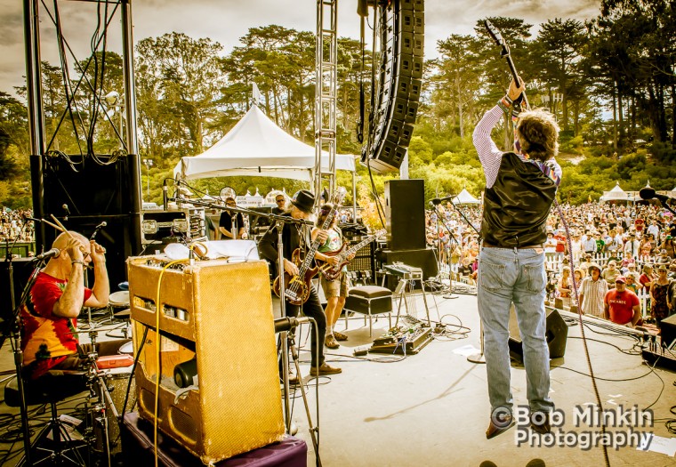 Hardly-Strictly-Bluegrass_10-6-13-7418<br/>Photo by: Bob Minkin