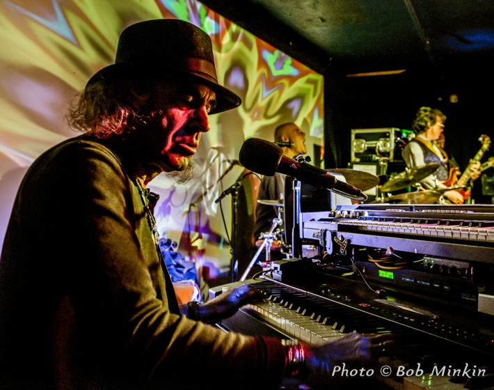 Moonalice11-22-13-19Bdway-1907<br/>Photo by: Bob Minkin