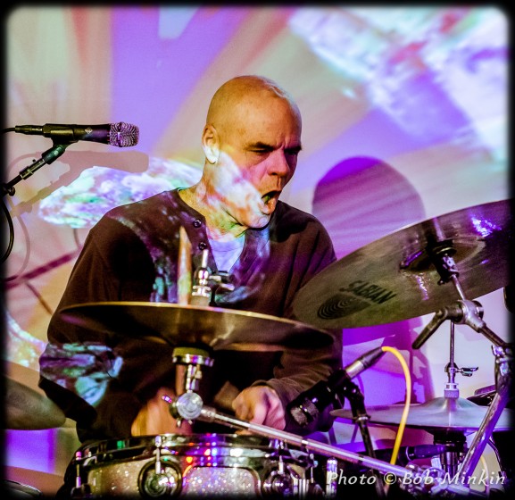 Moonalice11-22-13-19Bdway-1909<br/>Photo by: Bob Minkin