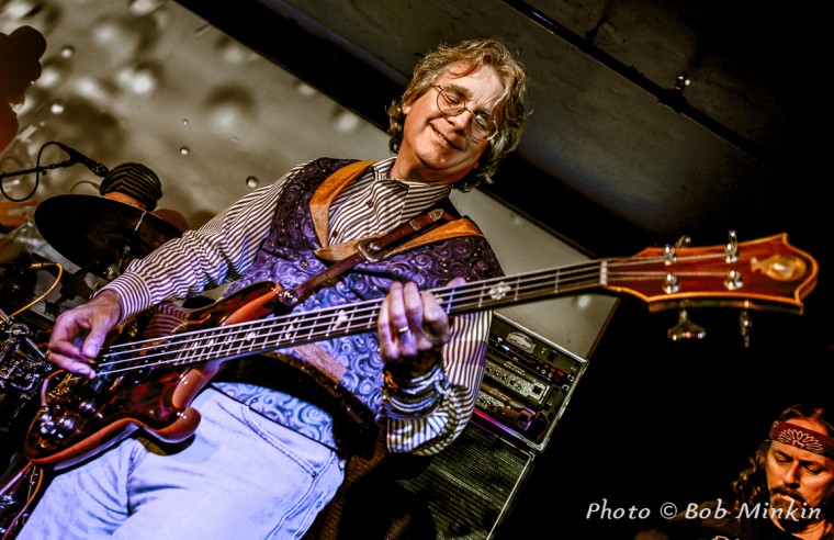 Moonalice11-22-13-19Bdway-1956<br/>Photo by: Bob Minkin