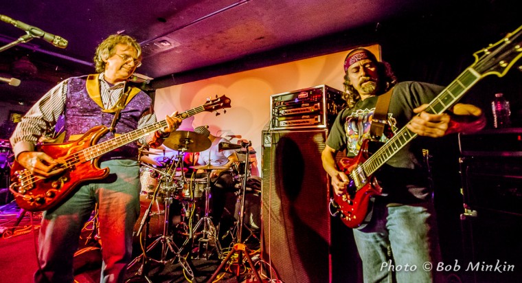 Moonalice11-22-13-19Bdway-1969<br/>Photo by: Bob Minkin