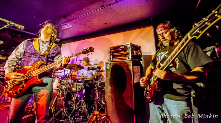 Moonalice11-22-13-19Bdway-1971<br/>Photo by: Bob Minkin