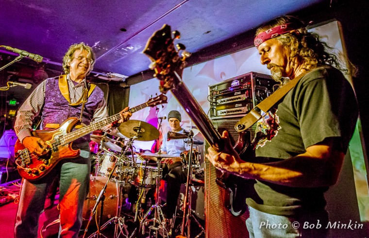 Moonalice11-22-13-19Bdway-1985<br/>Photo by: Bob Minkin