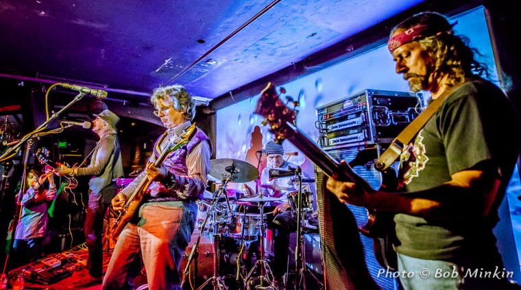 Moonalice11-22-13-19Bdway-1997<br/>Photo by: Bob Minkin